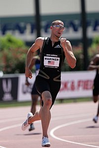 Wariner_Jeremy1-CarsonTC08.jpg