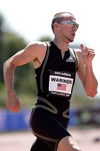 Wariner_Jeremy1a-CarsonTC08.jpg