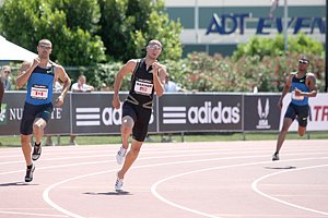 Wariner_JeremyH-CarsonT08.JPg