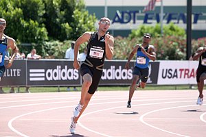 Wariner_JeremyH1-CarsonT08.JPg