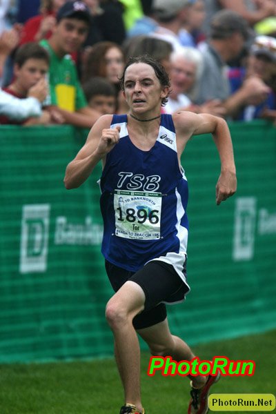 1896_Tor_Beach10k08.Jpg