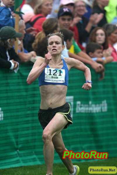 Barry_Kristen_Beach10k08.Jpg