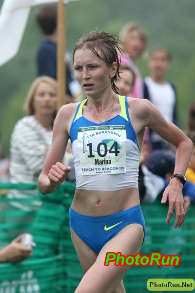 Ivanova_Marina-Beach2B08.JPG