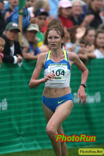 Ivanova_Marina_Beach10k08.Jpg