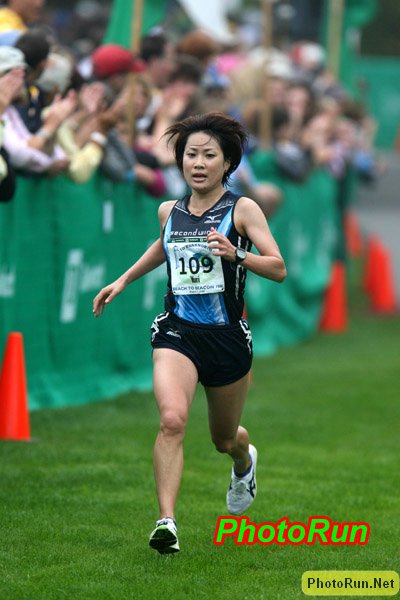 Kano_Yuri_Beach10k08.Jpg
