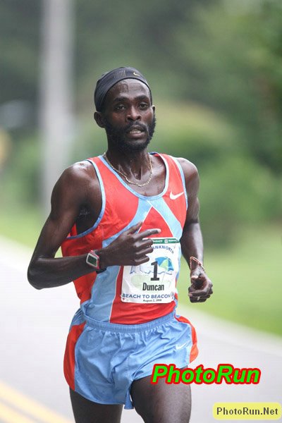 Kibet_Duncan-Beach2B08.JPG