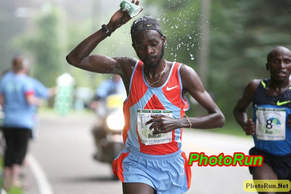 Kibet_DuncanWater-Beach2B08.JPG