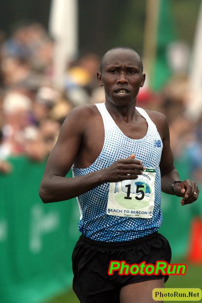 Kiplagat_Richard_Beach10k08.Jpg