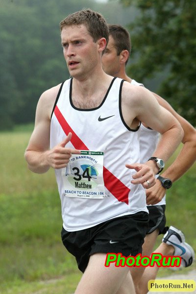 Lane_Matt-Beach2B08.JPG