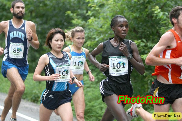 Masai-Kano-BiktaH-Beach2B08.JPG