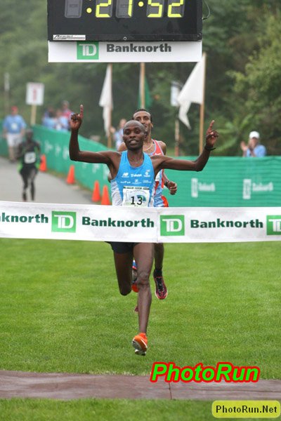 Muge_EdFV1_Beach10k08.Jpg