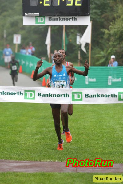Muge_EdFV_Beach10k08.Jpg