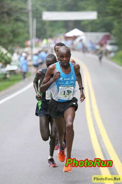 Muge_Kimutai-Zewdie-Beach2B08.JPG
