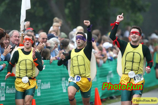 NinjaTurtles1-Beach2B08.JPG
