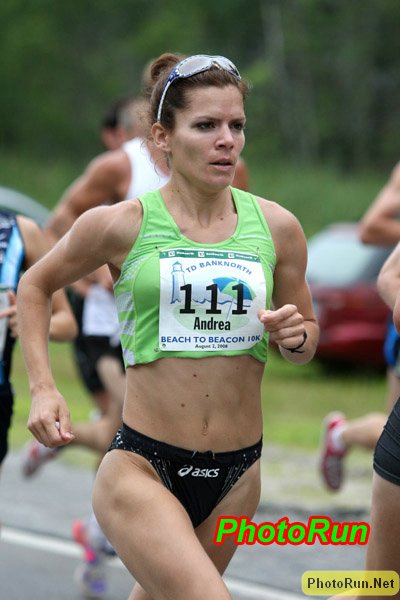 Pirtea_Andrea1-Beach2B08.JPG