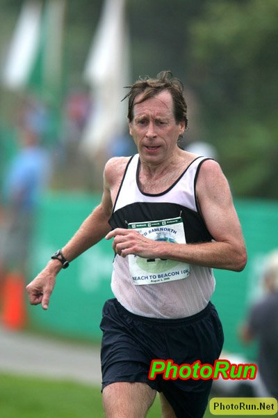 Rogers_Bill1_Beach10k08.Jpg