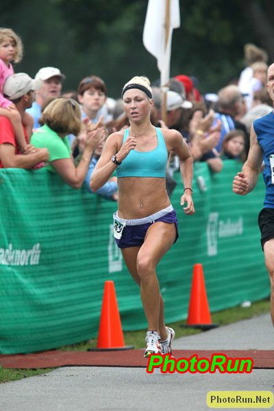 Running-Beach2B08.JPG
