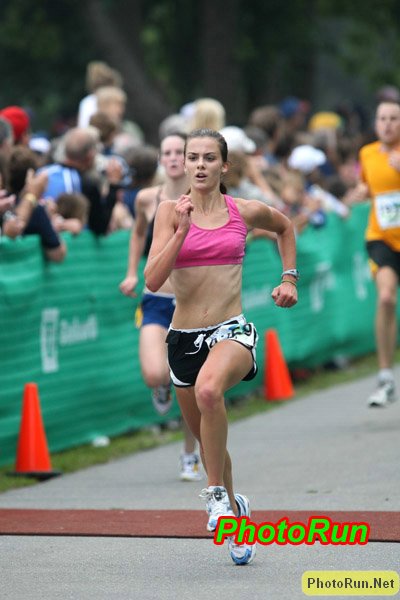 Running1-Beach2B08.JPG