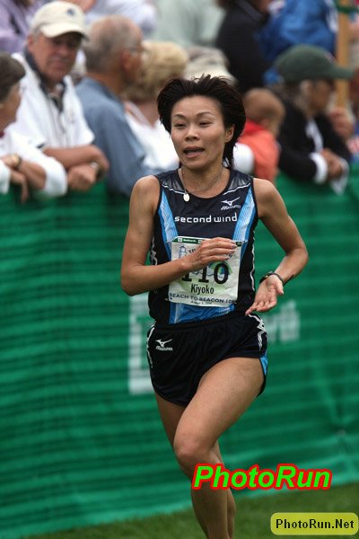 Shimahara_Kiyoko_Beach10k08.Jpg