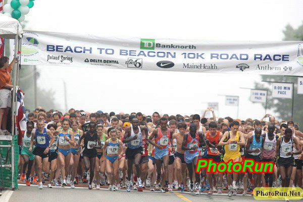 Start-Beach2B08.JPG