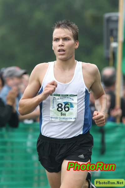 True_Ben1-Beach2B08.JPG