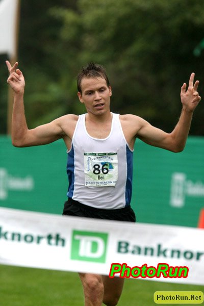True_BenFV1_Beach10k08.Jpg