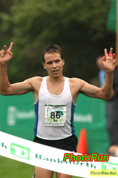 True_BenFV_Beach10k08.Jpg