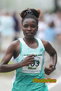 Gathoni_Millecent-Beach2B08.JPG