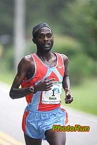 Kibet_Duncan-Beach2B08.JPG
