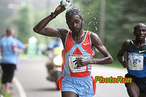 Kibet_DuncanWater-Beach2B08.JPG