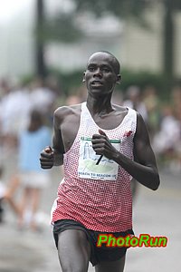 Kipkosgei_Luke-Beach2B08.JPG