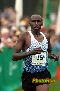 Kiplagat_Richard_Beach10k08.Jpg