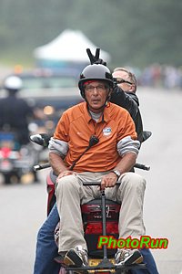Kramer_Ron-Beach2B08.JPG