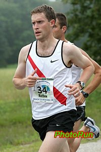 Lane_Matt-Beach2B08.JPG