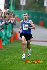 Leatherby_Andrew_Beach10k08.Jpg