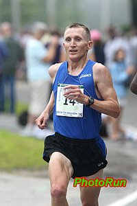 Letherby_Andrew-Beach2B08.JPG