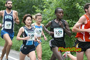 Masai-Kano-BiktaH-Beach2B08.JPG