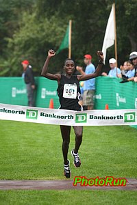 Masai_EdithFV_Beach10k08.Jpg