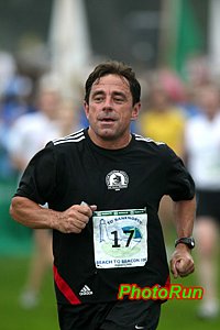 McGillvry_Dave1_Beach10k08.Jpg