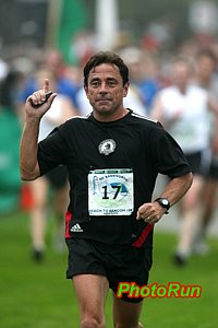 McGillvry_Dave_Beach10k08.Jpg