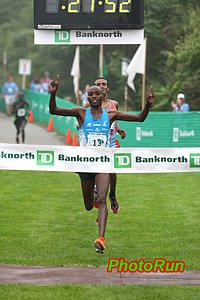 Muge_EdFV1_Beach10k08.Jpg