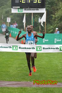Muge_EdFV_Beach10k08.Jpg