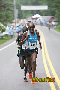 Muge_Kimutai-Zewdie-Beach2B08.JPG