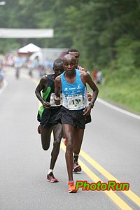 Muge_Kimutai-Zewdie1-Beach2B08.JPG