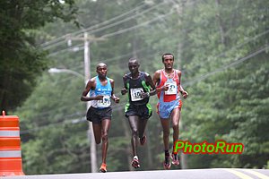 Muge_Kimutai-ZewdieHH-Beach2B08.JPG