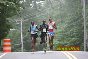 Muge_Kimutai-ZewdieHH1-Beach2B08.JPG