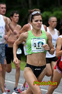 Pirtea_Andrea-Beach2B08.JPG