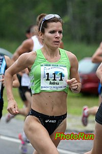 Pirtea_Andrea1-Beach2B08.JPG