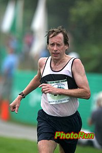 Rogers_Bill1_Beach10k08.Jpg