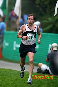 Rogers_Bill_Beach10k08.Jpg